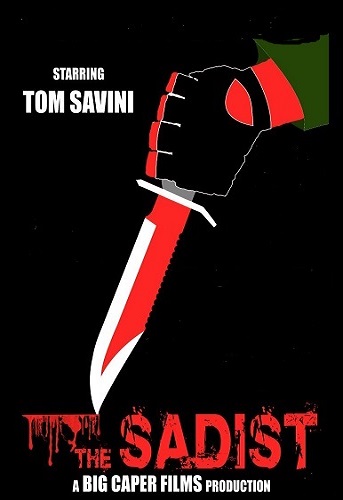 The Sadist